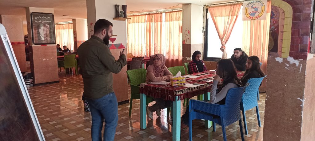 IMG_20230301_125406 (1)